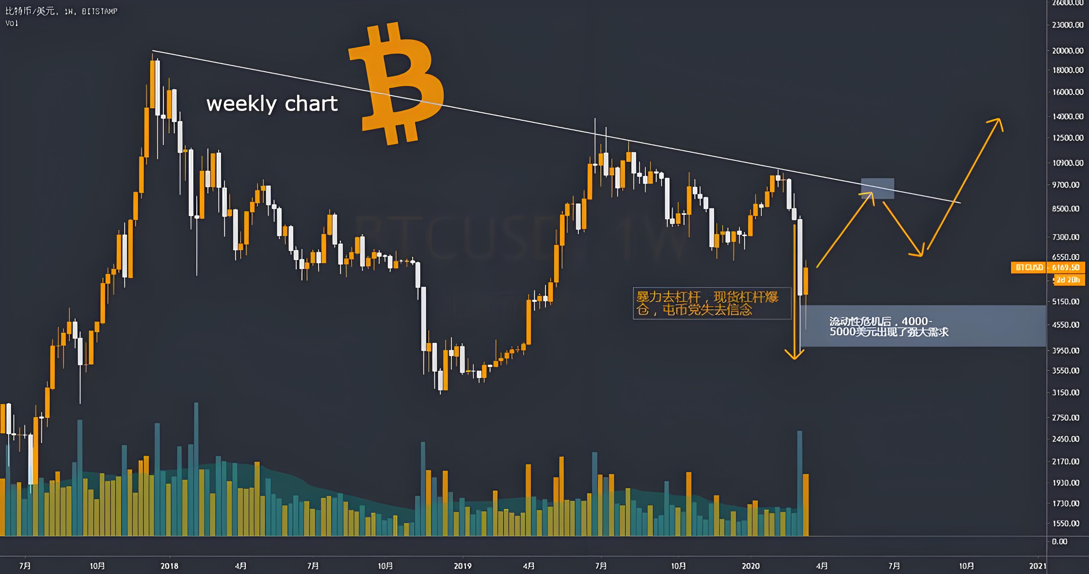 欧交易所下载全攻略：官方渠道、安装步骤与安全设置详解