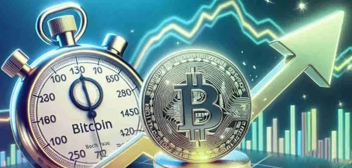 欧一交易所APP新版下载与功能全解析：如何安全获取并体验全新升级？