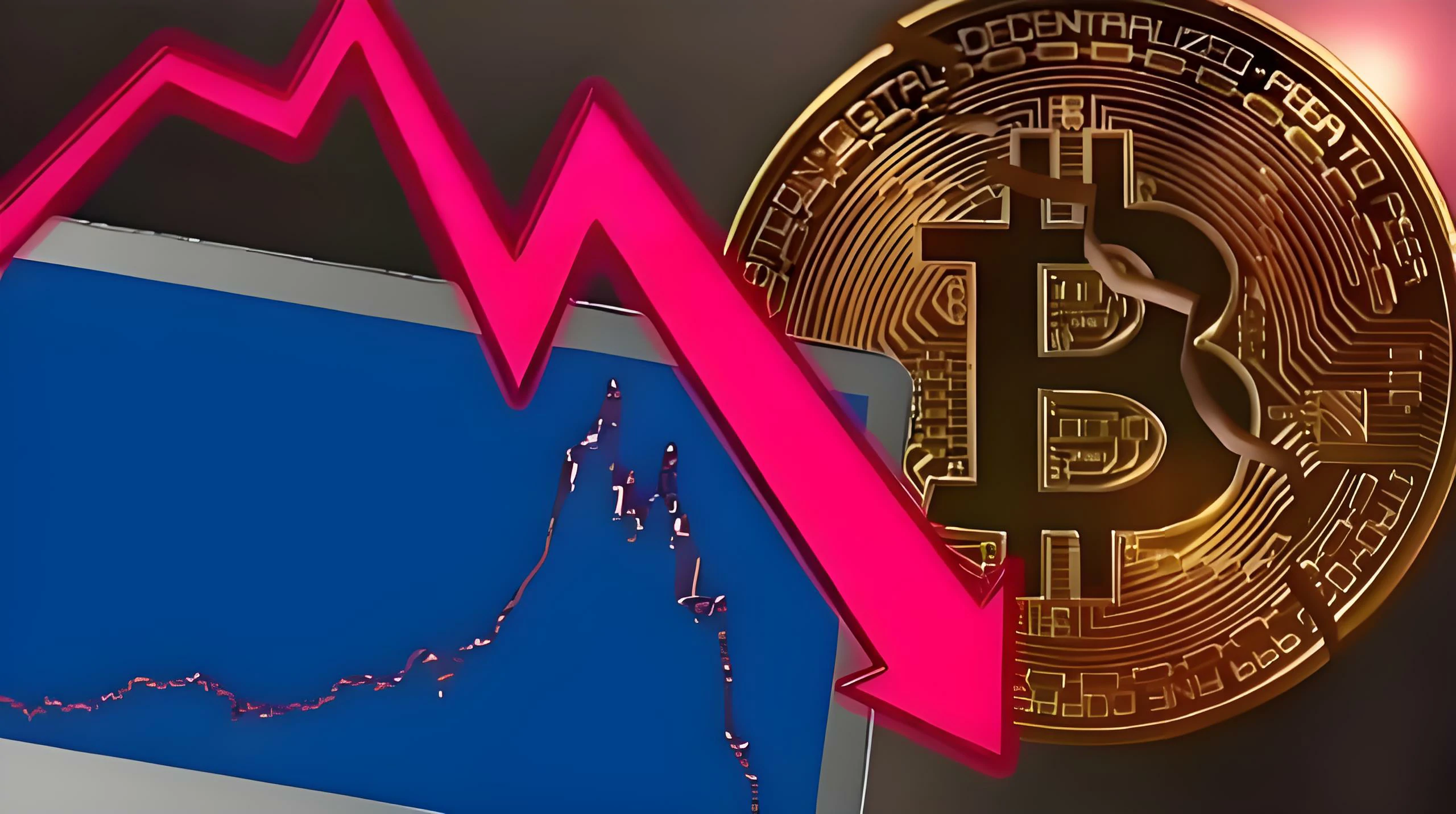 OE官方APP下载渠道与真伪辨别指南：安全安装，避免风险