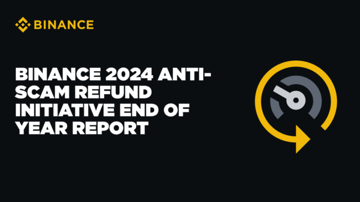 欧e交易所合法吗？资金安全如何保障？投资者必读的风险评估与合规指南