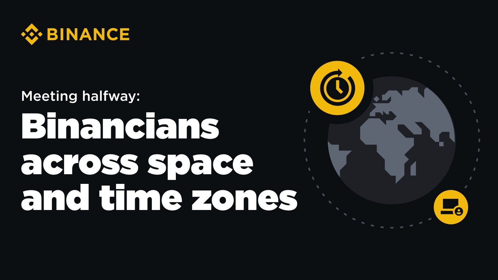 欧交易所下载全攻略：官方渠道、安装步骤与安全设置详解