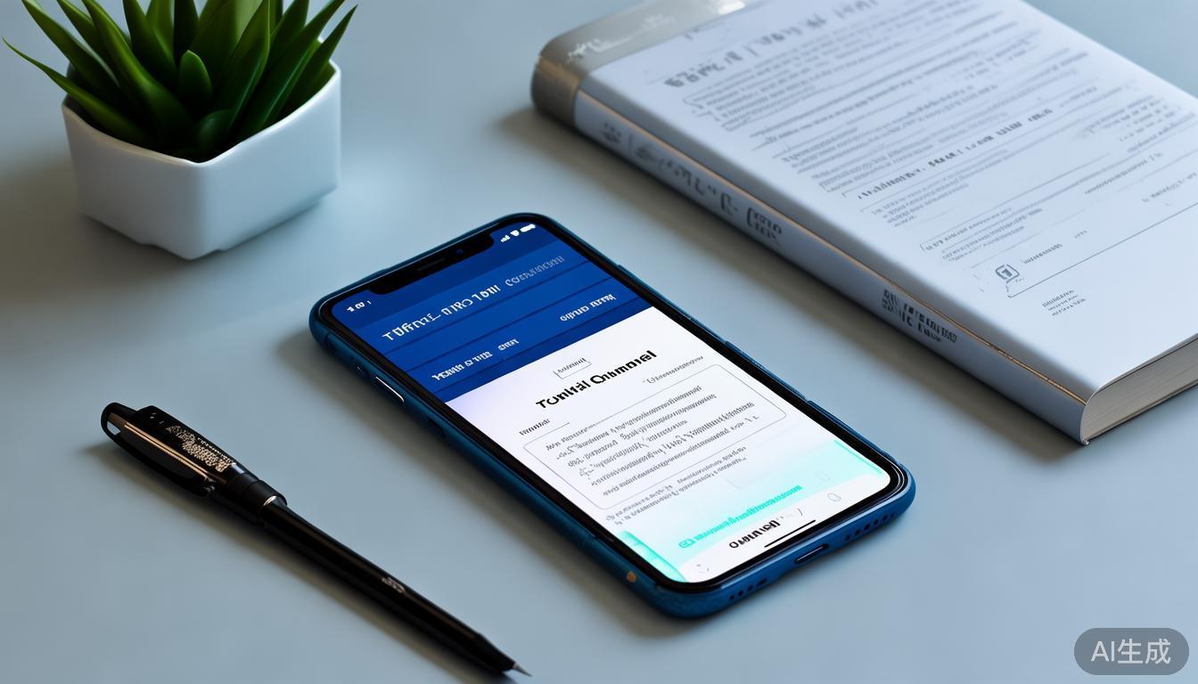 ustd官网app下载_官网下载路线_官网下载安装