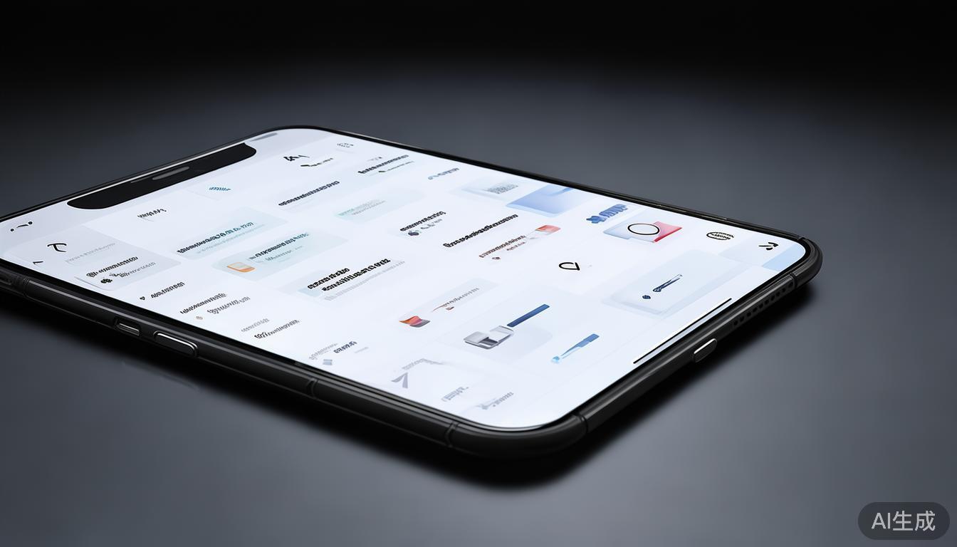 欧易官网下载APP_oe下载官网APP_工信部官网下载APP