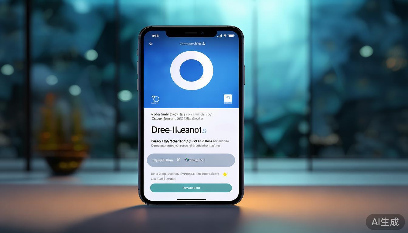 币圈交易所下载地址_币圈交易所app下载_币圈交易下载