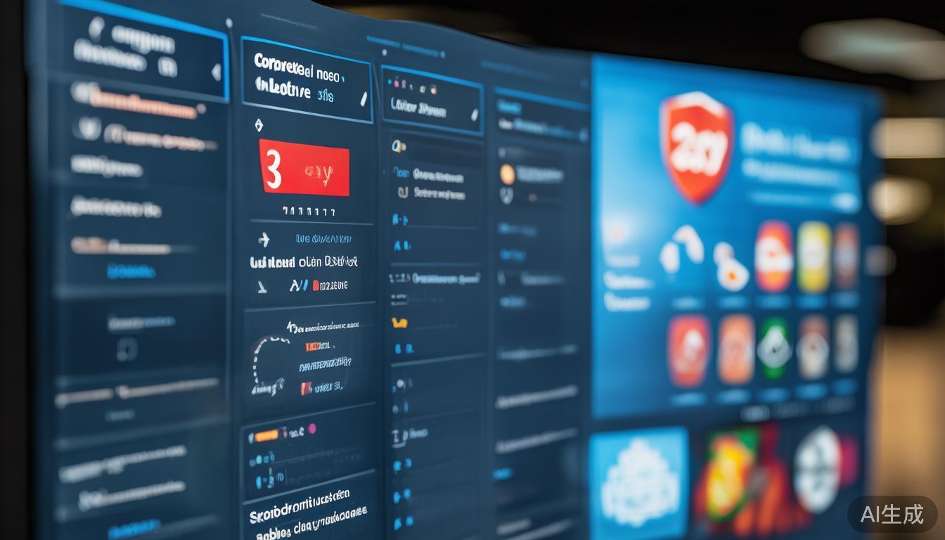 e信无线ios客户端下载_欧e交易所ios下载_交易猫ios平台