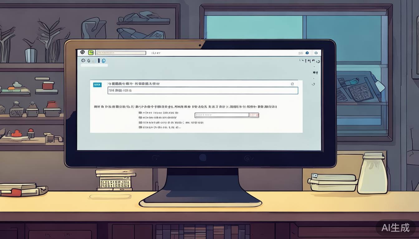 官网下载安装_ouyi官网下载_官网下载app豌豆荚