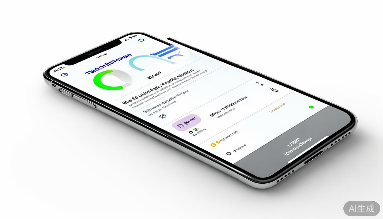 官网下载app豌豆荚_官网下载安装_ouyi官网下载