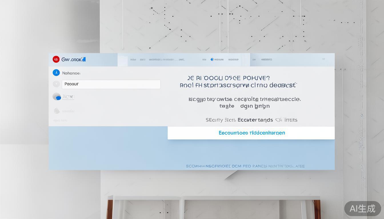 易欧oky官网_易欧oky官网_易欧oky官网