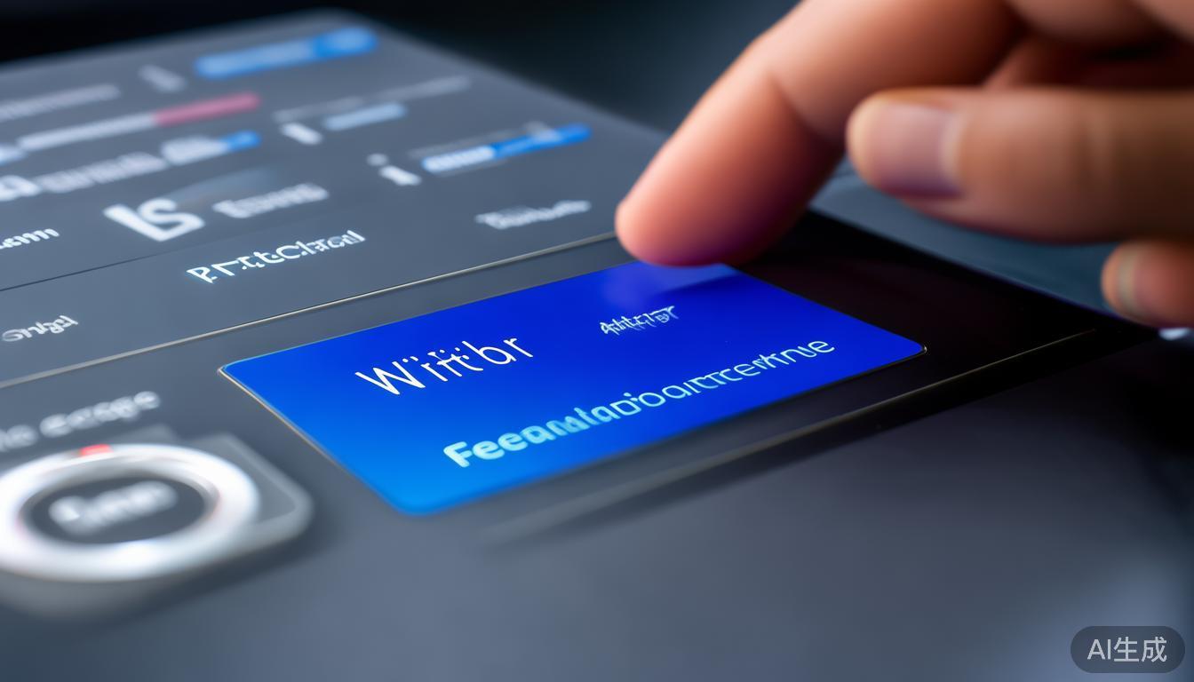 易欧oky官网_易欧oky官网_易欧oky官网