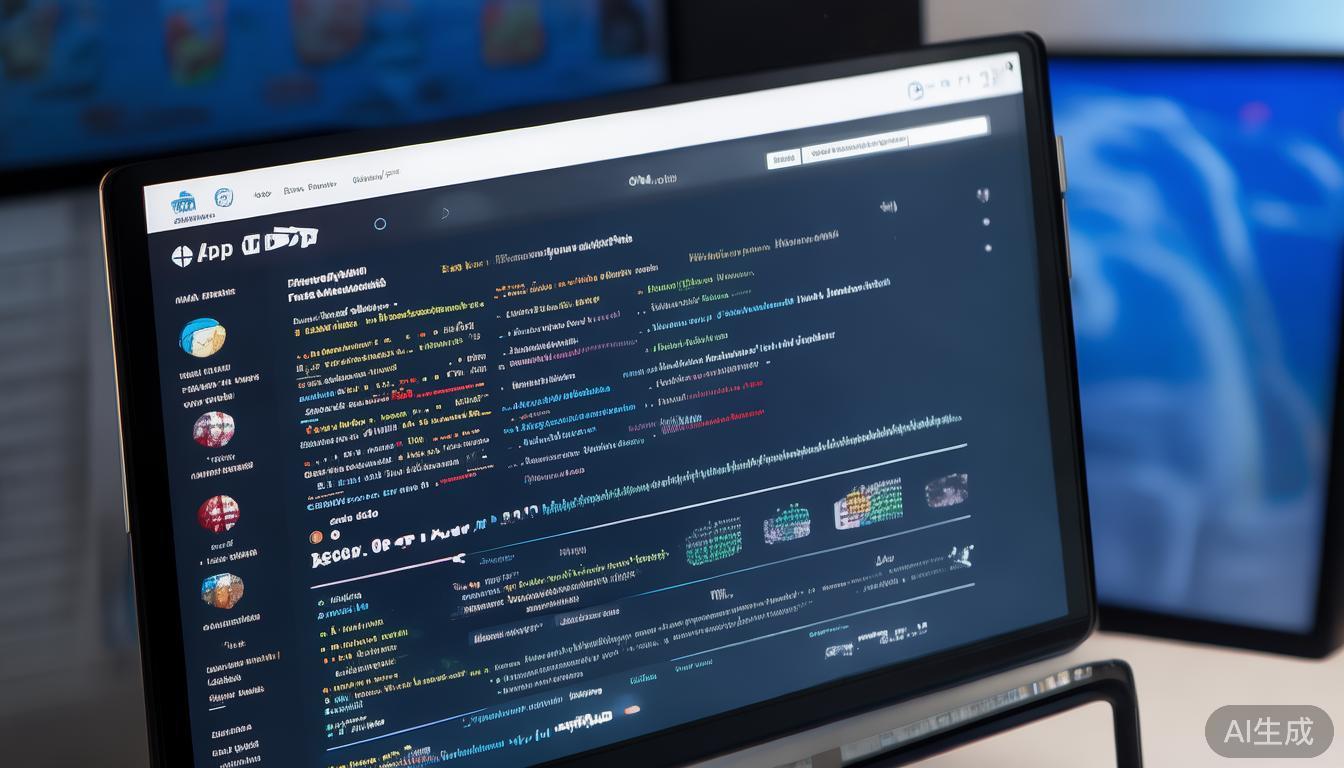 官网竞彩网首页_oeapp官网_官网苹果