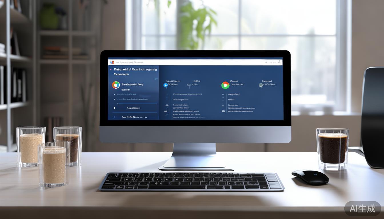 欧e注册_欧e注册_欧e注册