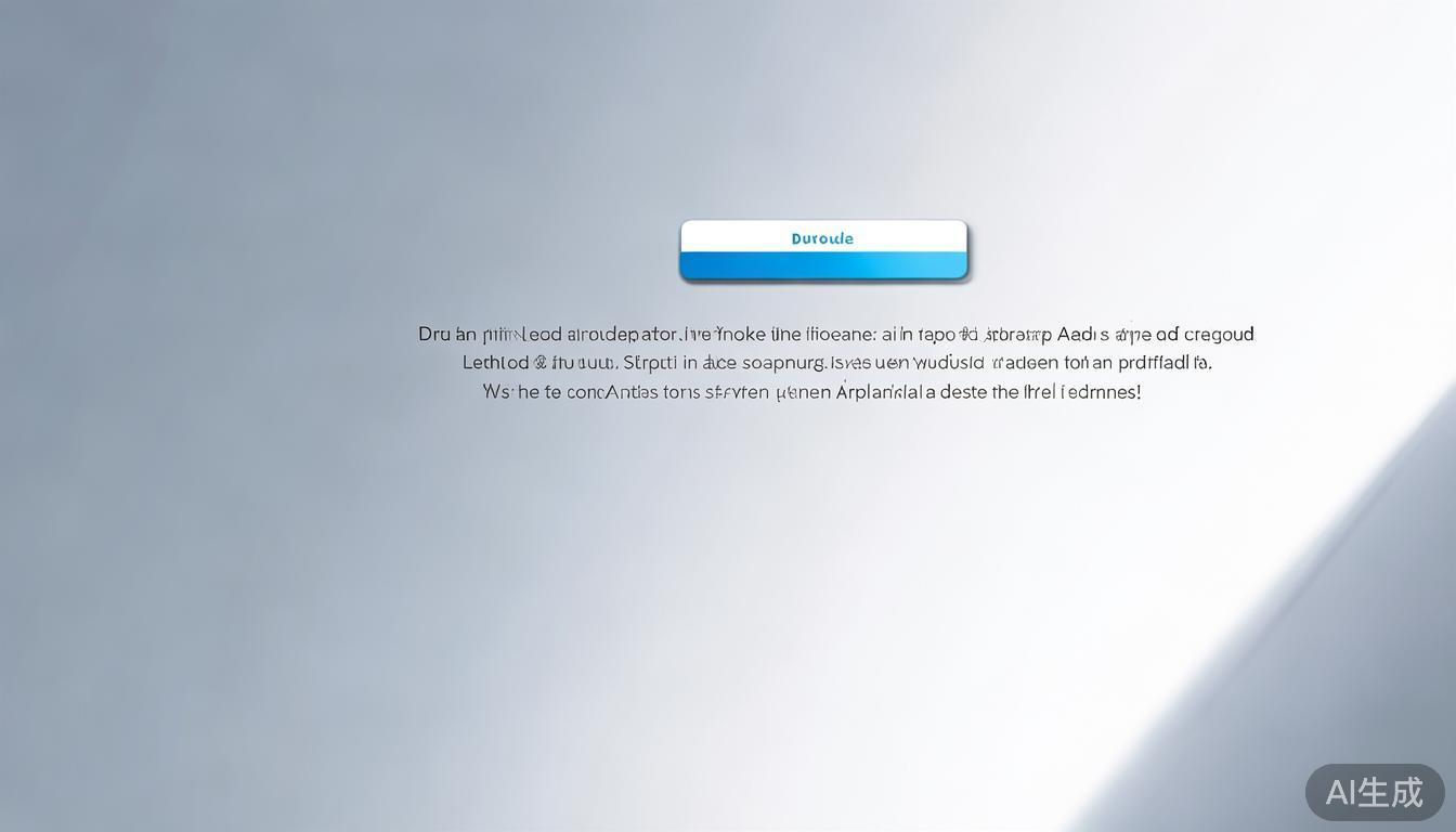 欧e交易所app官网_欧币交易所app_欧洲交易平台
