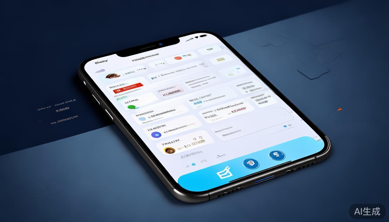 欧洲交易平台_欧e交易所app官网_欧币交易所app