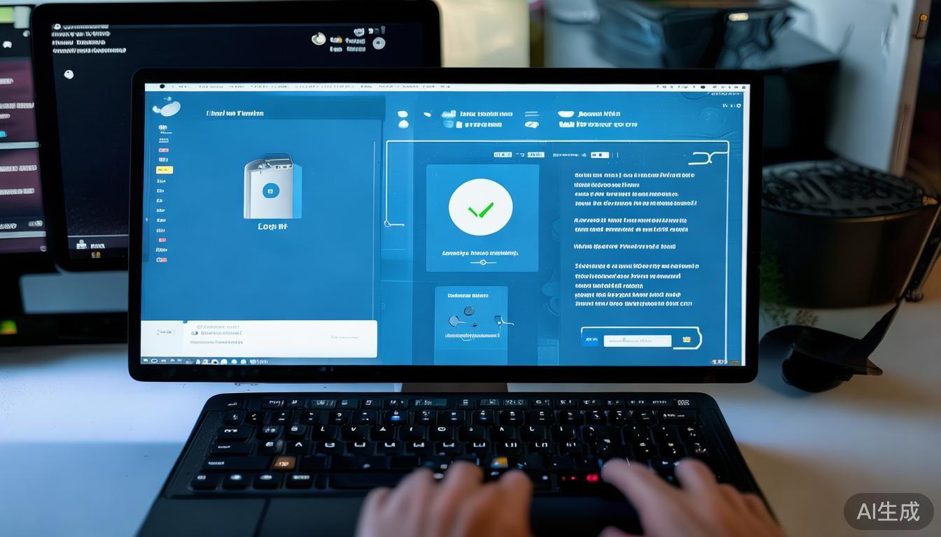 钱包官方网站_下载欧交易所钱包_钱包app官网