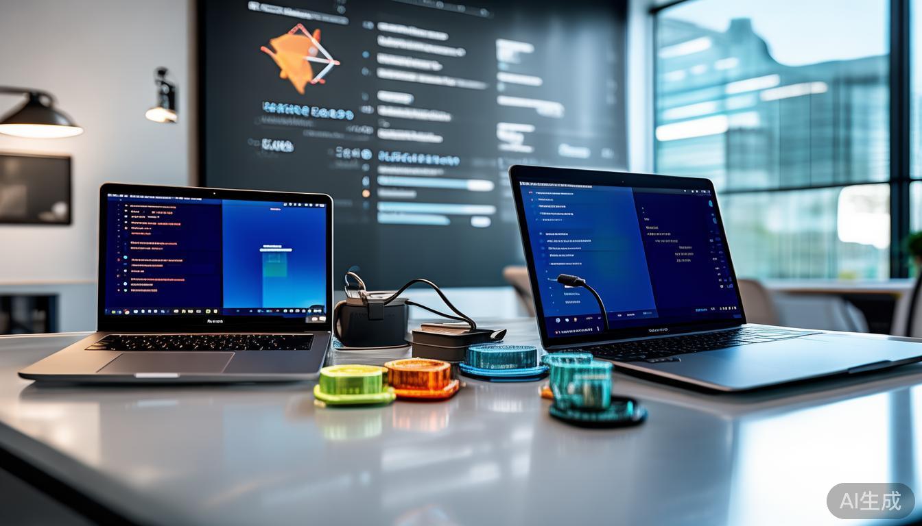 钱包app官网_钱包官方网站_下载欧交易所钱包