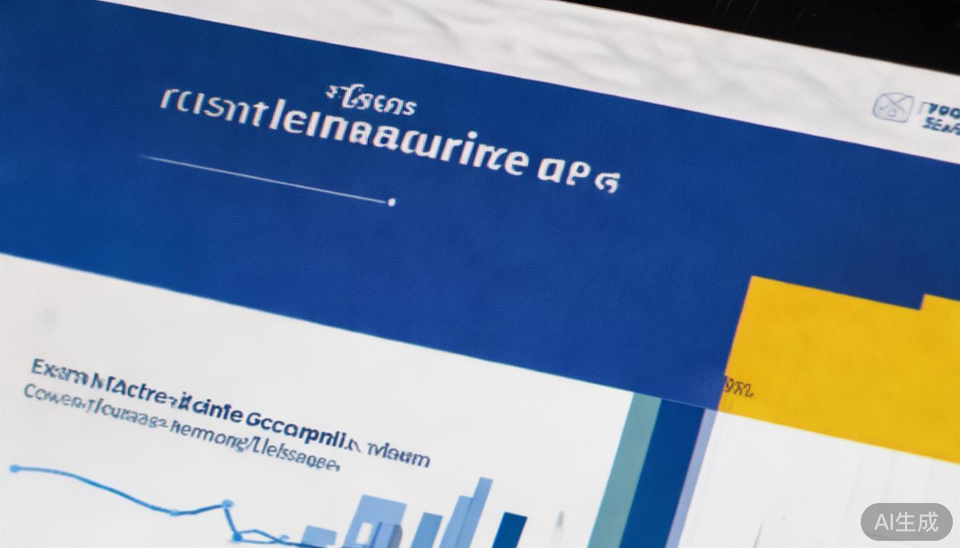 okb交易所官网_官网交易平台_天天基金网官网交易