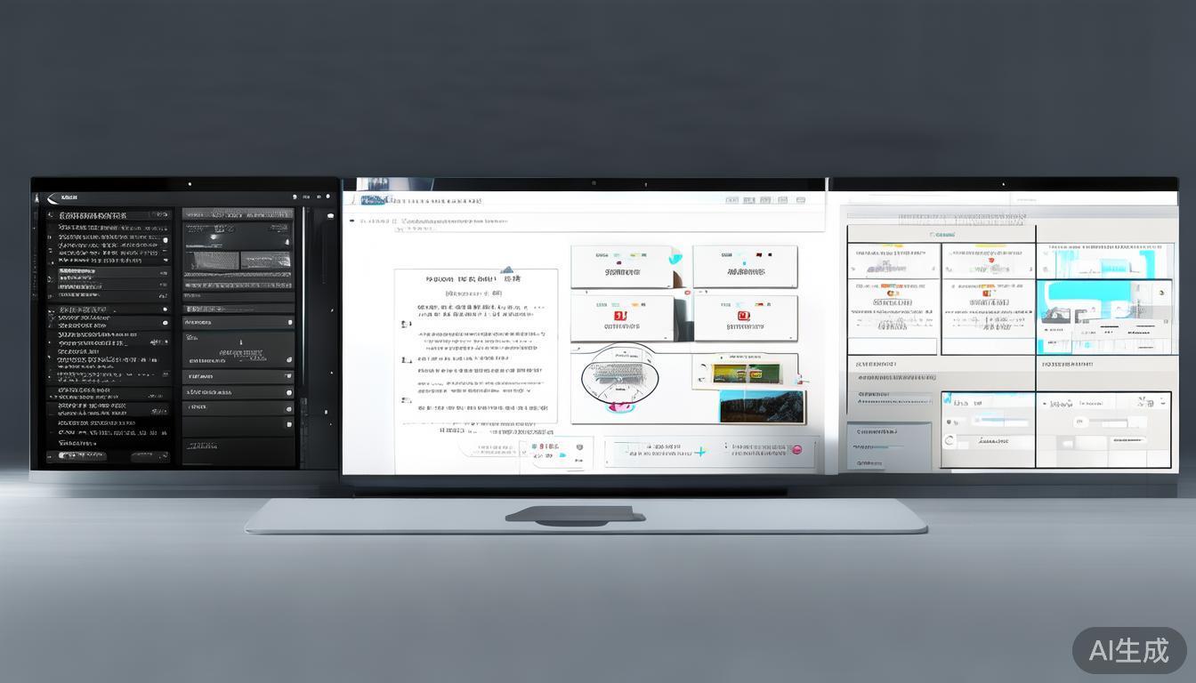 官网交易平台_天天基金网官网交易_okb交易所官网