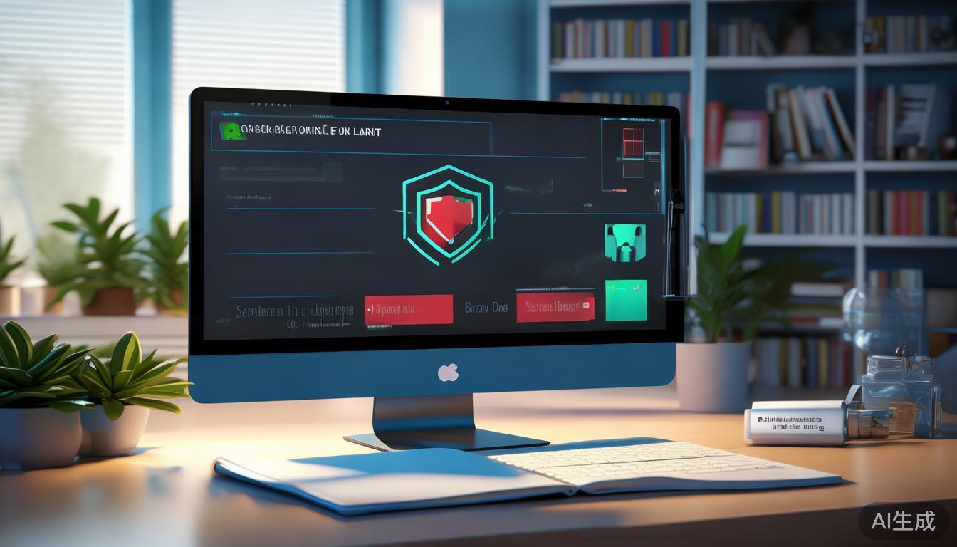 oex交易所app_贵金属交易APP_交易APP