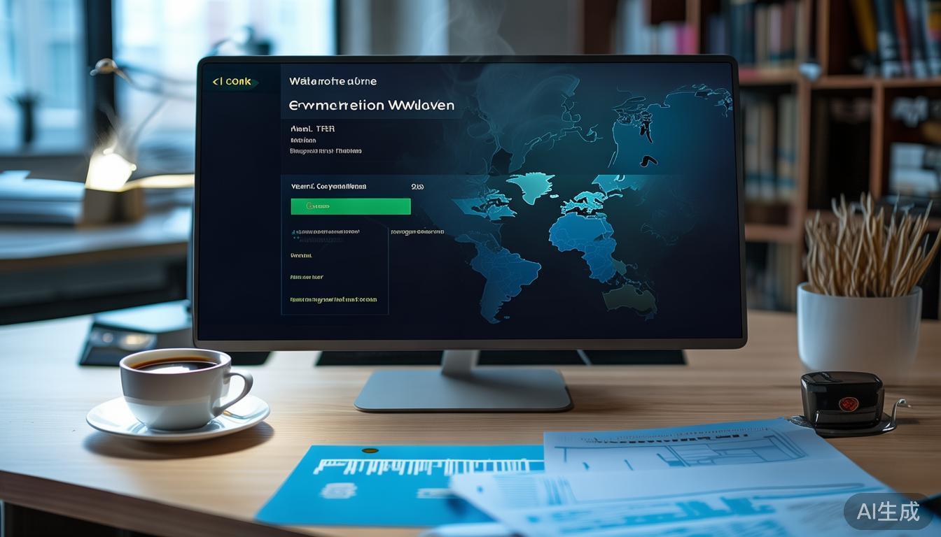 贵金属交易APP_oex交易所app_交易APP