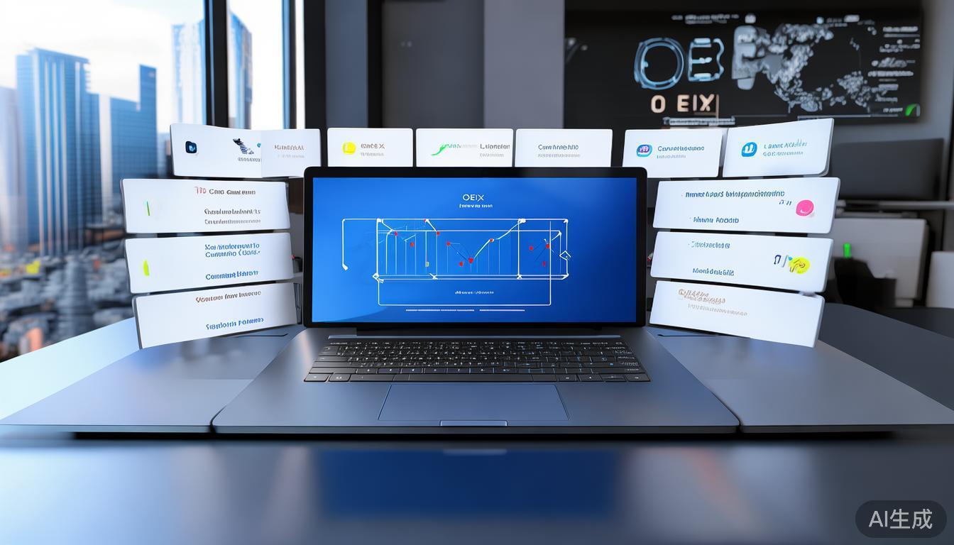 贵金属交易APP_oex交易所app_交易APP