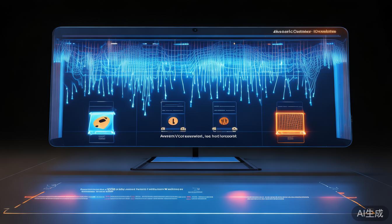 瓯易app是干什么的_欧易交易所app下载安卓版_易欧app