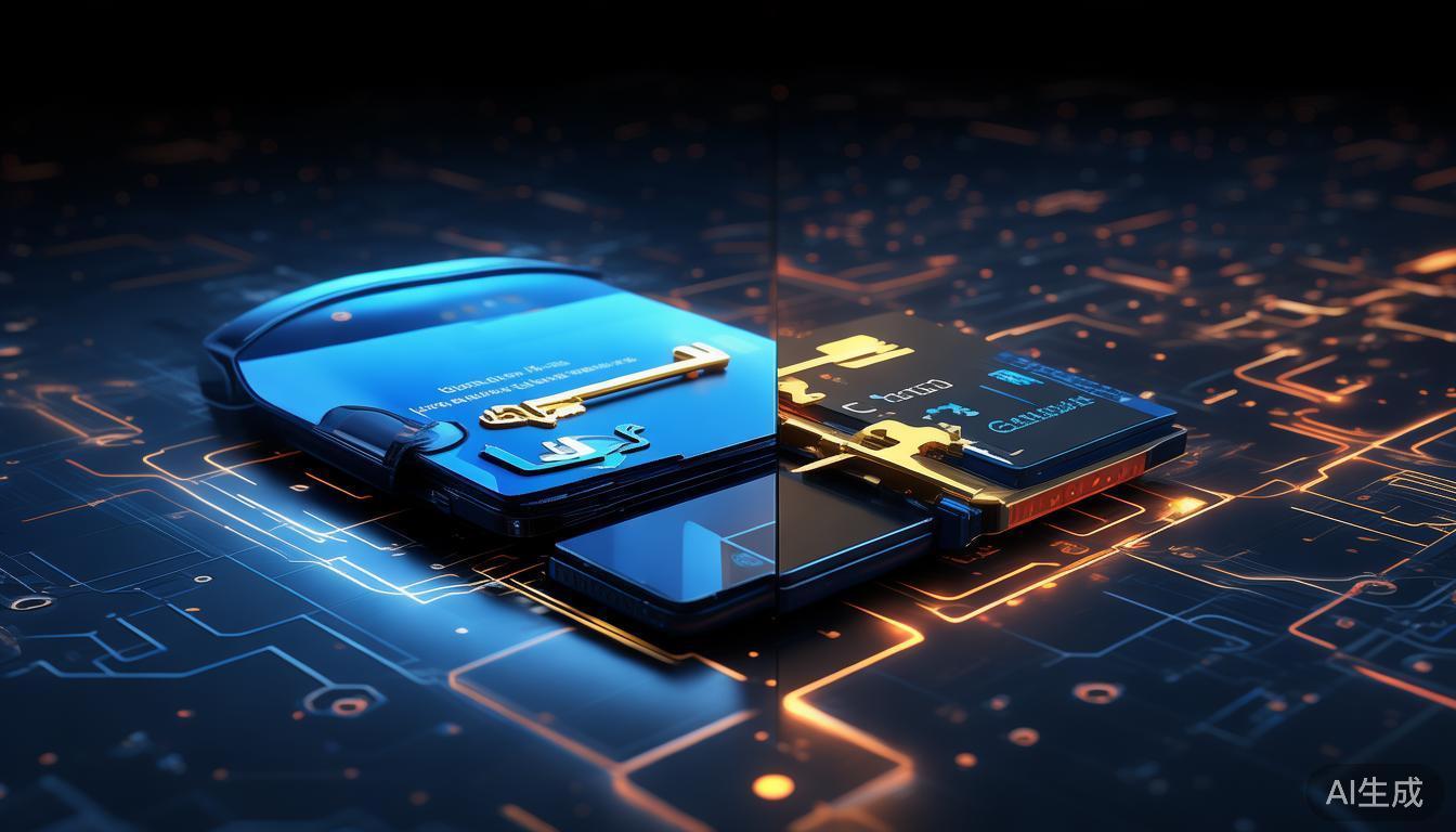 ustd交易软件_u交易所app下载_ustd交易官方正版下载