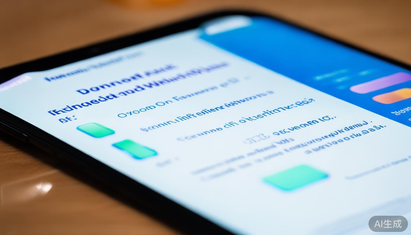 ustd交易官方正版下载_ustd交易软件_u交易所app下载