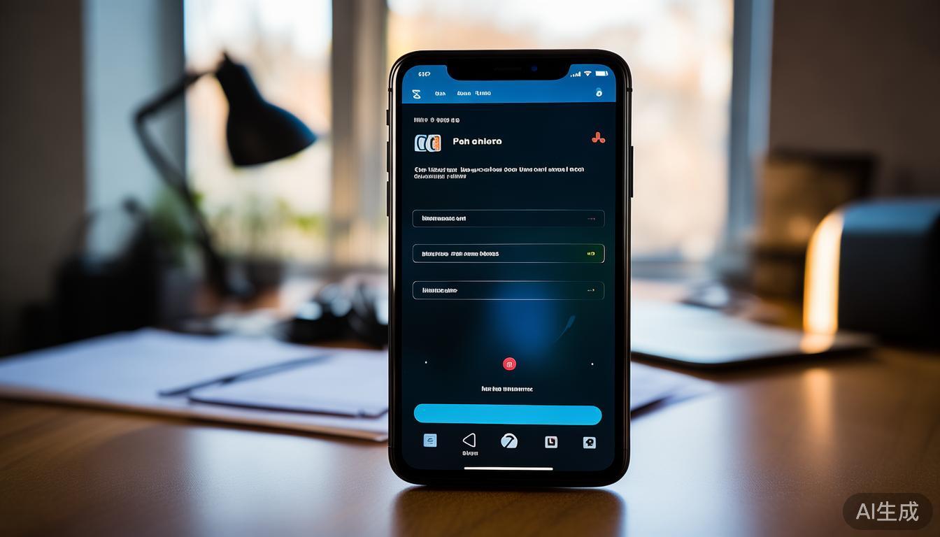 OK钱包下载安装_vivo钱包下载安装_荣耀钱包下载安装