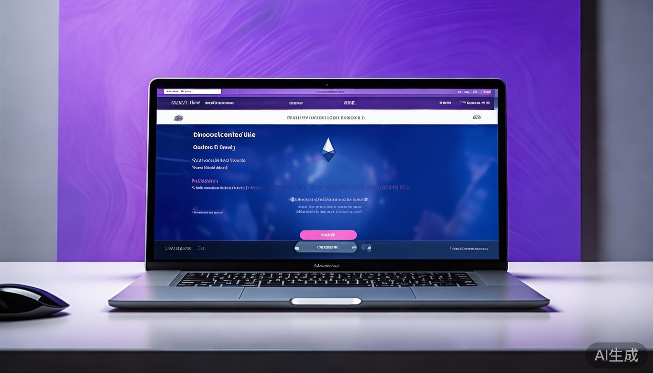 下载安装微信_下载安装app_ETH下载安装
