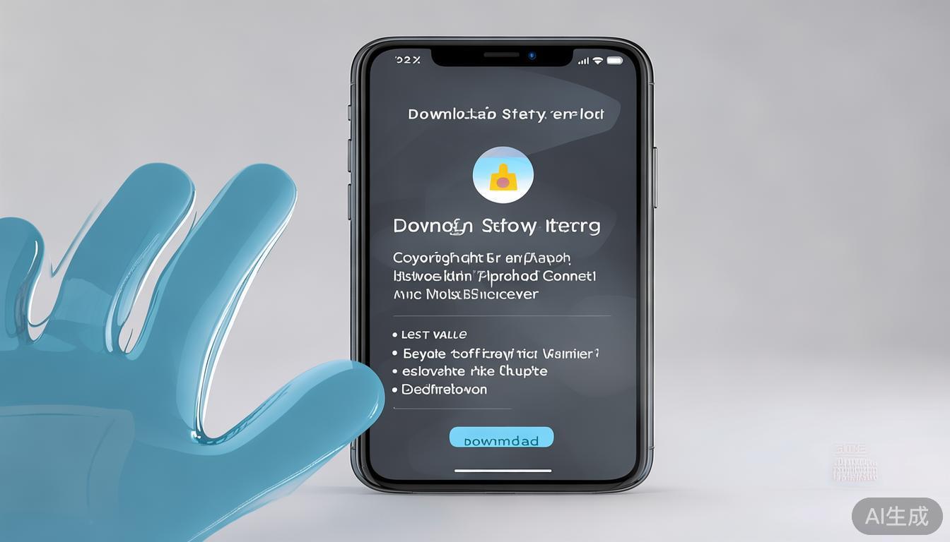 unirun官网下载APP_工信部官网下载APP_oe下载官网APP