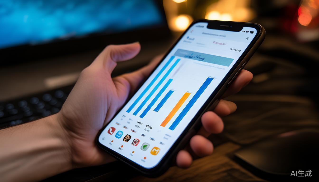 unirun官网下载APP_工信部官网下载APP_oe下载官网APP