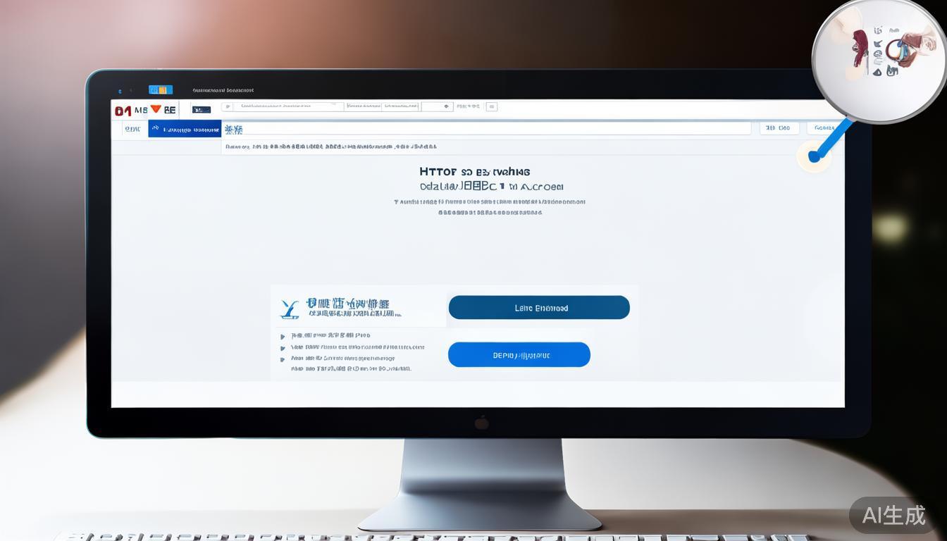 oe交易所下载_交易软件下载官网_赞友众益平台期权交易下载