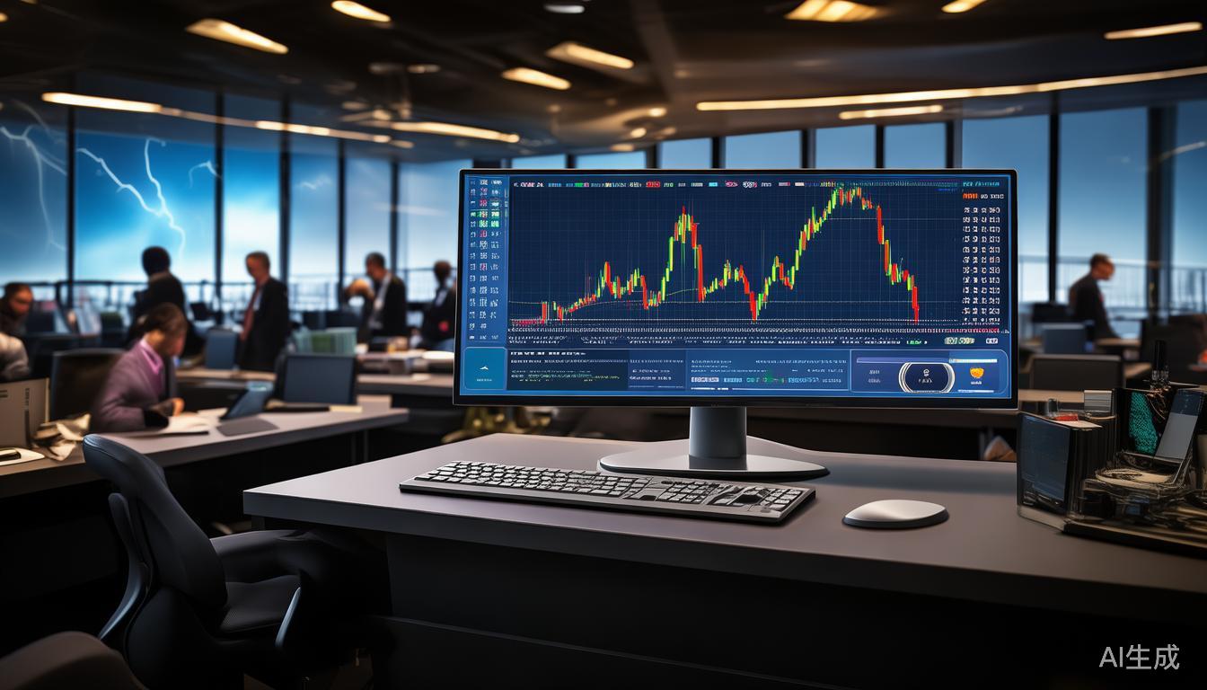 欧亿软件下载_omg下载app_o0下载安装