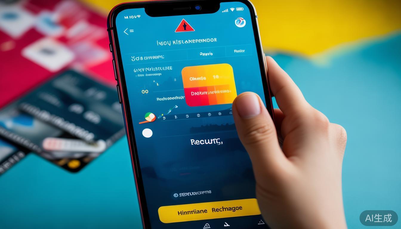 o0下载安装_欧亿软件下载_omg下载app