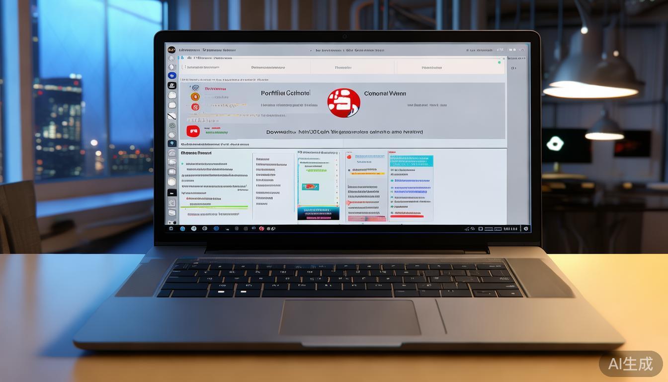 文二tno血欧下载_欧下载oke_欧e 下载