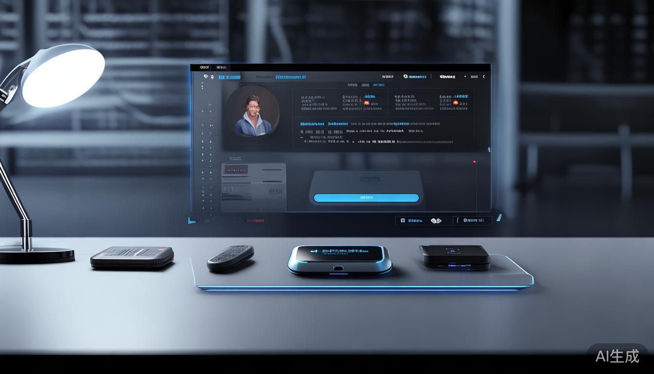 oy交易所app下载_众益平台期权交易下载app_交易下载股票软件