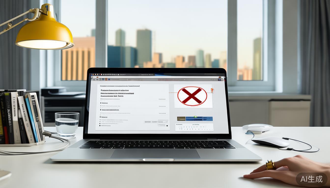 众益平台期权交易下载app_oy交易所app下载_交易下载股票软件
