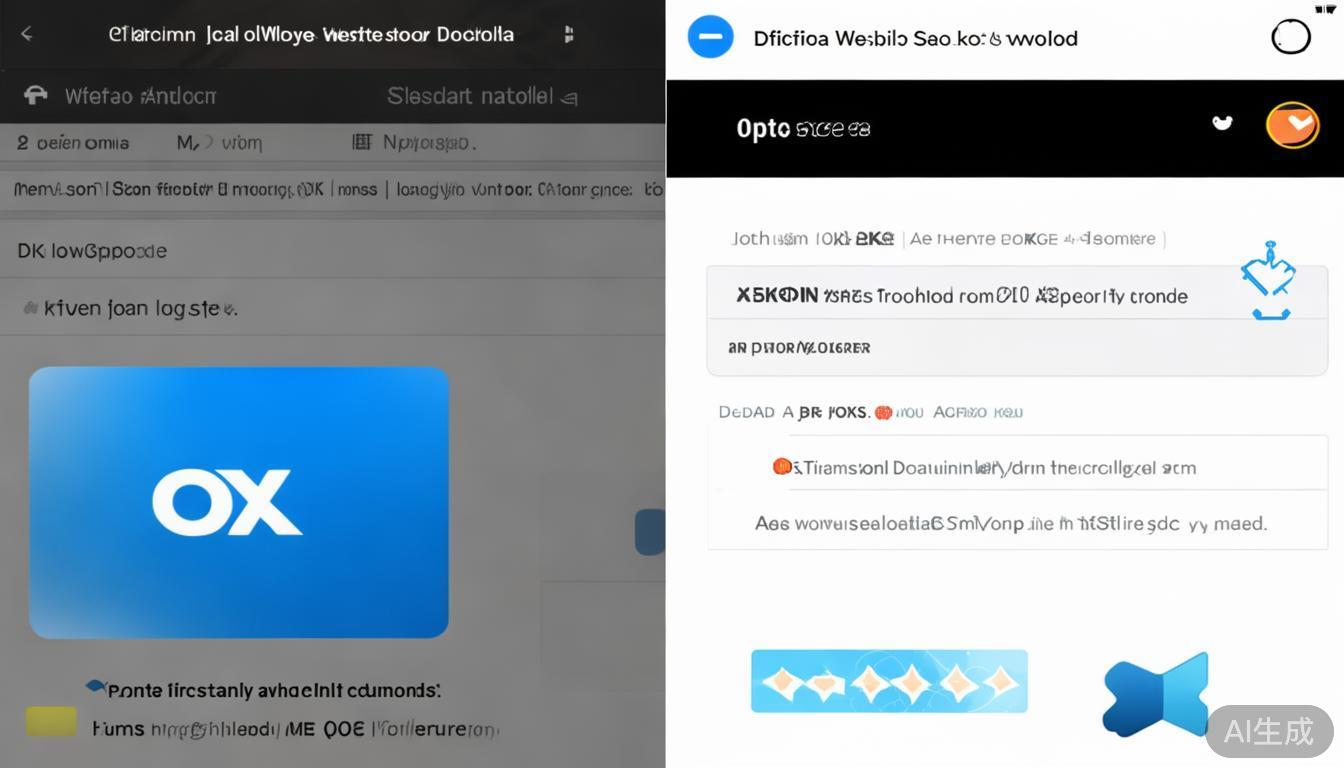 下载易欧_欧易下载最新版_欧易交易所app官网