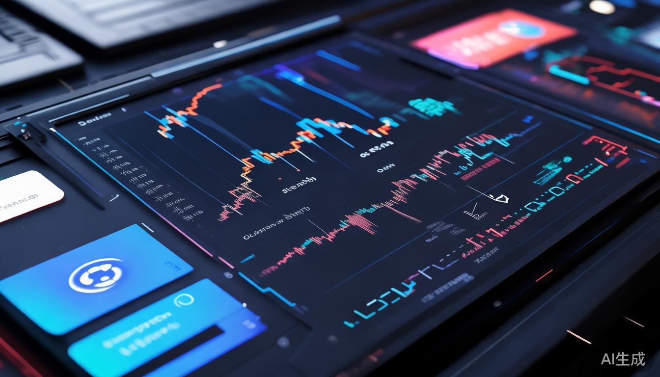 下载易欧_欧易交易所app官网_欧易下载最新版