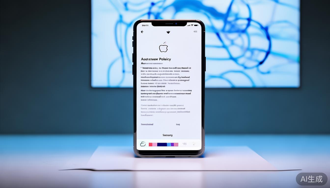 易欧ios下载_易欧ios下载_易欧ios下载