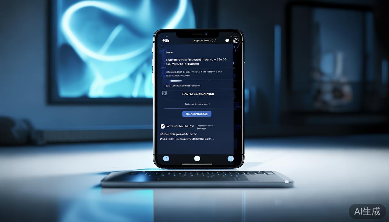 易欧ios下载_易欧ios下载_易欧ios下载