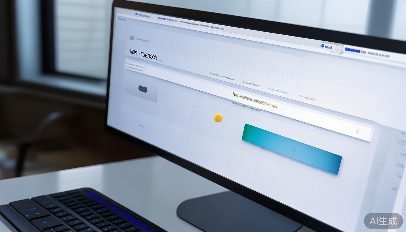 二手手机交易app_欧交易所app下载_欧乐bapp下载