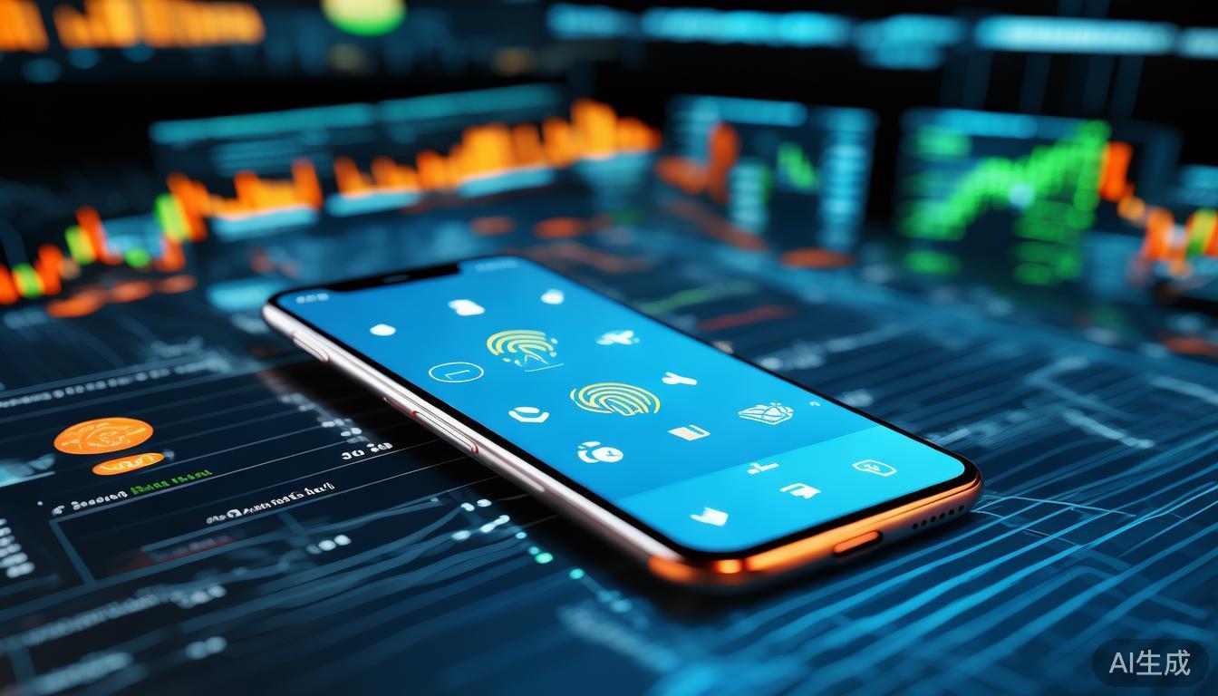 欧乐bapp下载_欧交易所app下载_二手手机交易app