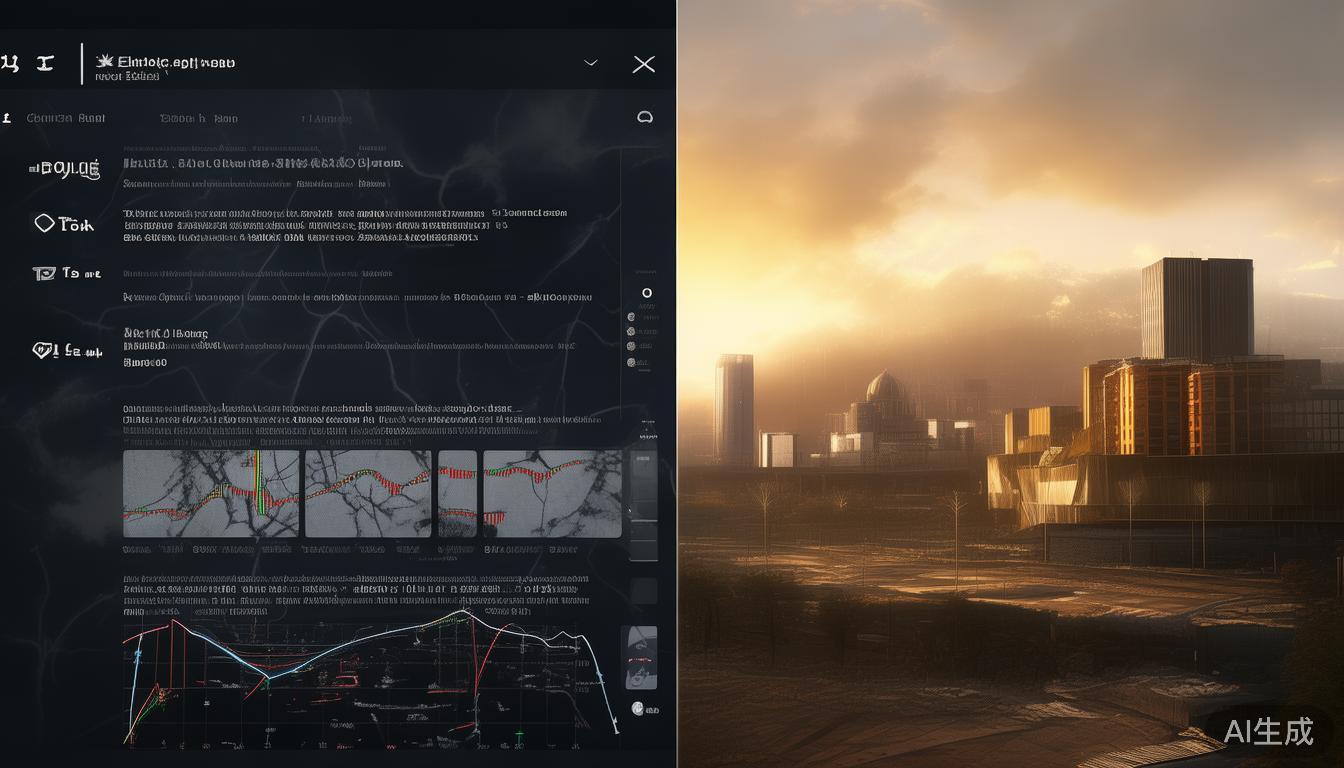 标普_标普500指数是什么意思_u币app