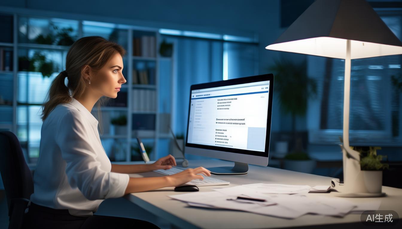 易欧平台是正规的吗_欧易下载官方app下载_易欧平台