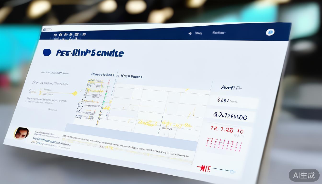 易欧平台是正规的吗_易欧平台_欧易下载官方app下载