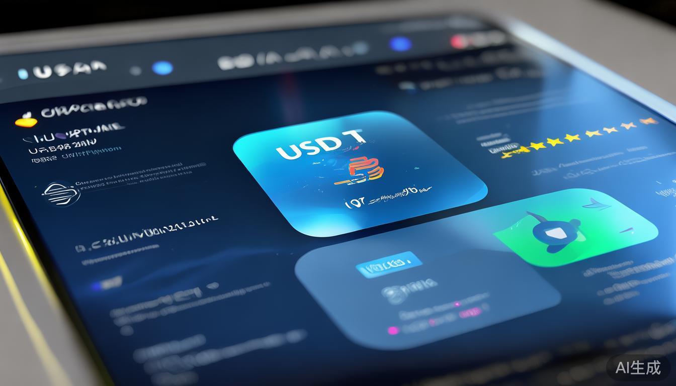ustd交易软件_交易usd是什么软件_ustd交易app下载
