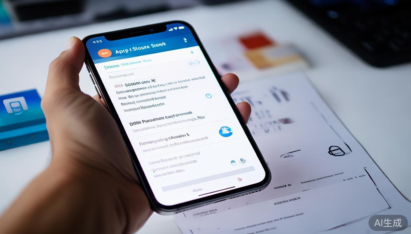 ustd交易app下载_交易usd是什么软件_ustd交易软件