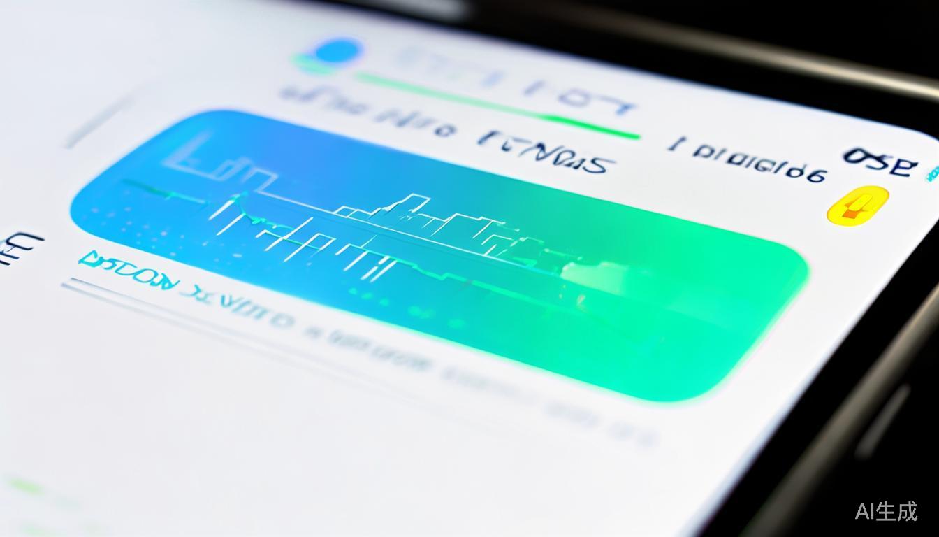 ustd交易软件_ustd交易app下载_交易usd是什么软件