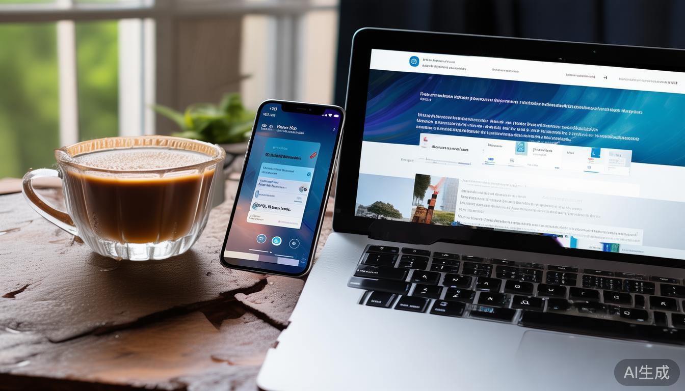 易欧平台下载app_易欧平台下载app_易欧平台下载app